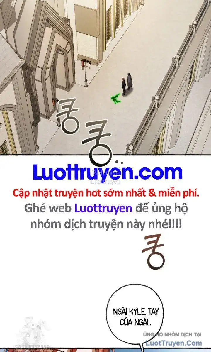 Truyện Tranh Phế Vật Dòng Dõi Bá Tước trang 7