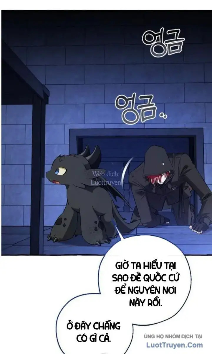 Truyện Tranh Phế Vật Dòng Dõi Bá Tước trang 7