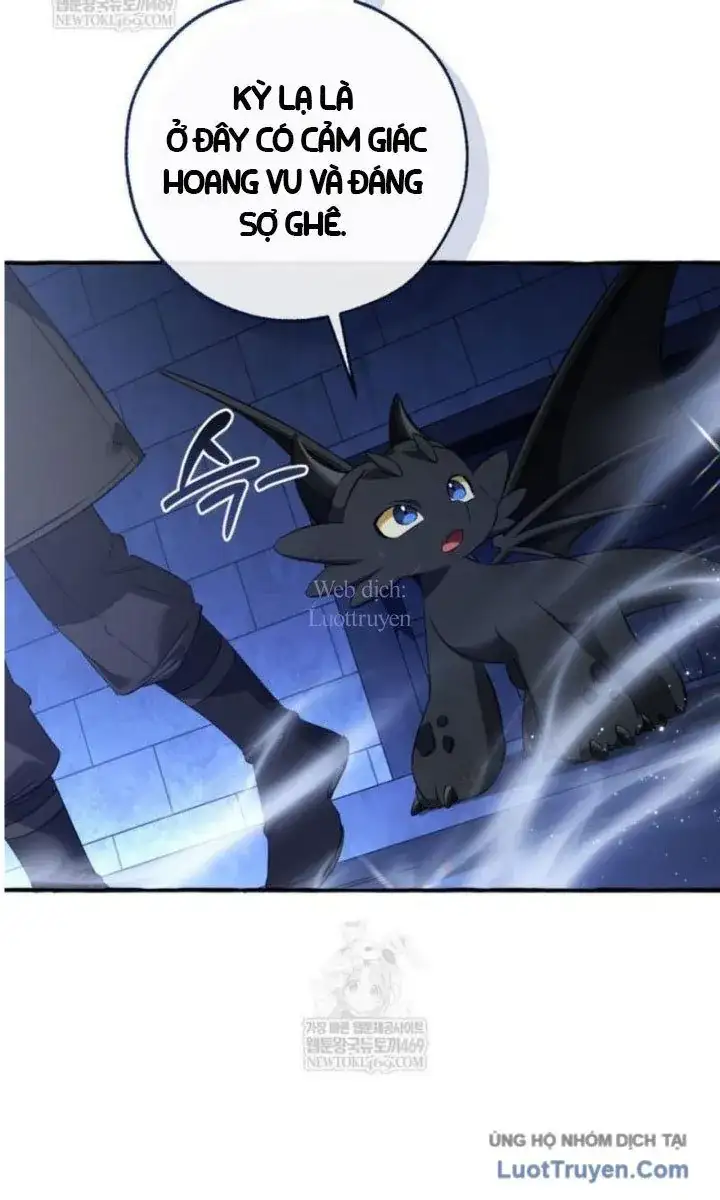 Truyện Tranh Phế Vật Dòng Dõi Bá Tước trang 7