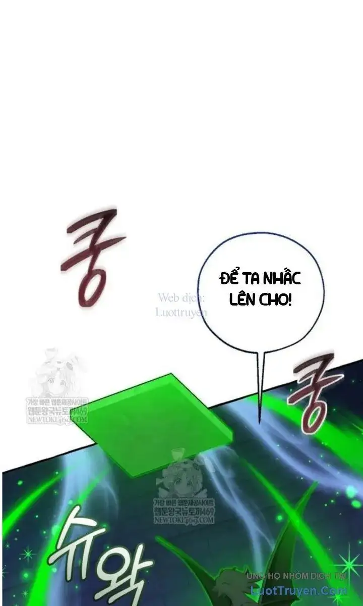 Truyện Tranh Phế Vật Dòng Dõi Bá Tước trang 7