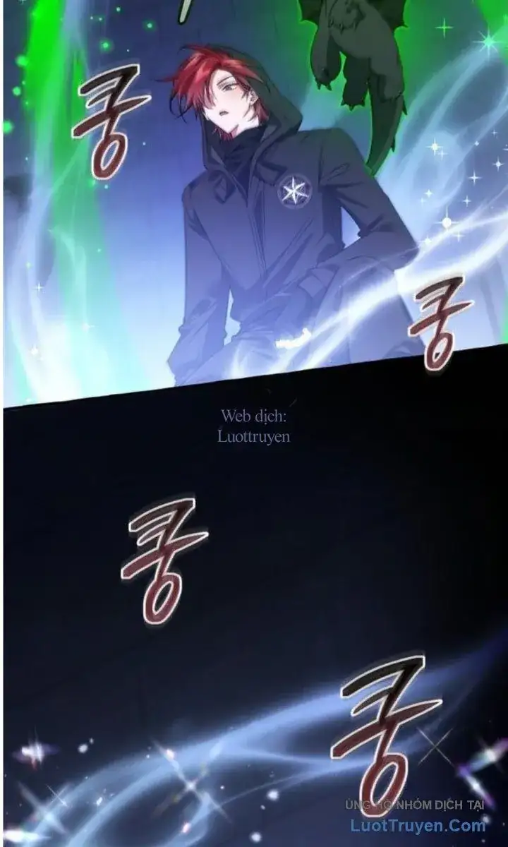 Truyện Tranh Phế Vật Dòng Dõi Bá Tước trang 7