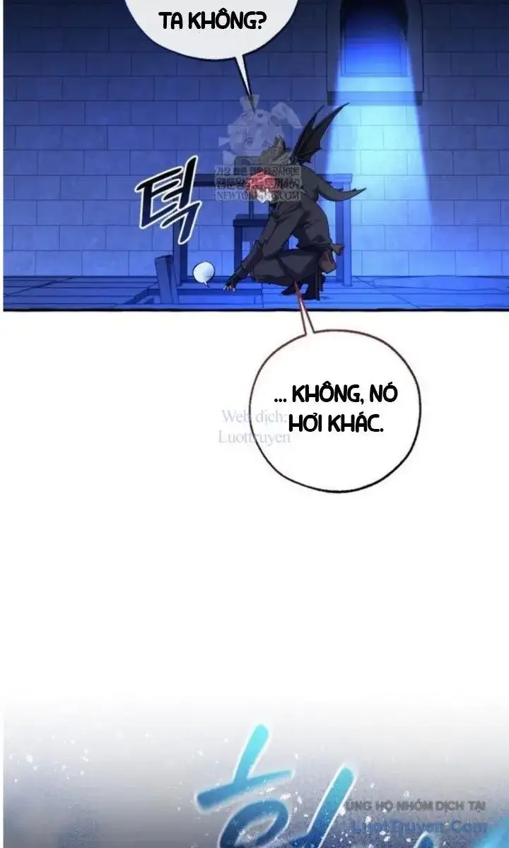 Truyện Tranh Phế Vật Dòng Dõi Bá Tước trang 7