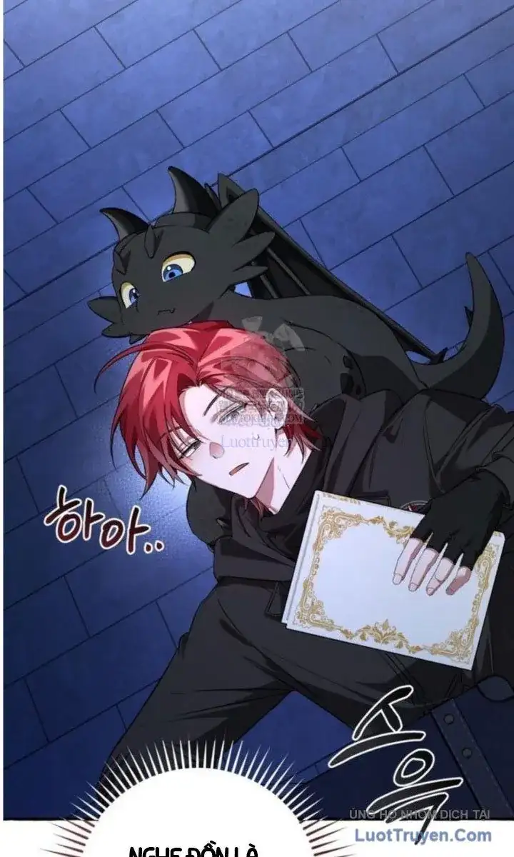 Truyện Tranh Phế Vật Dòng Dõi Bá Tước trang 7