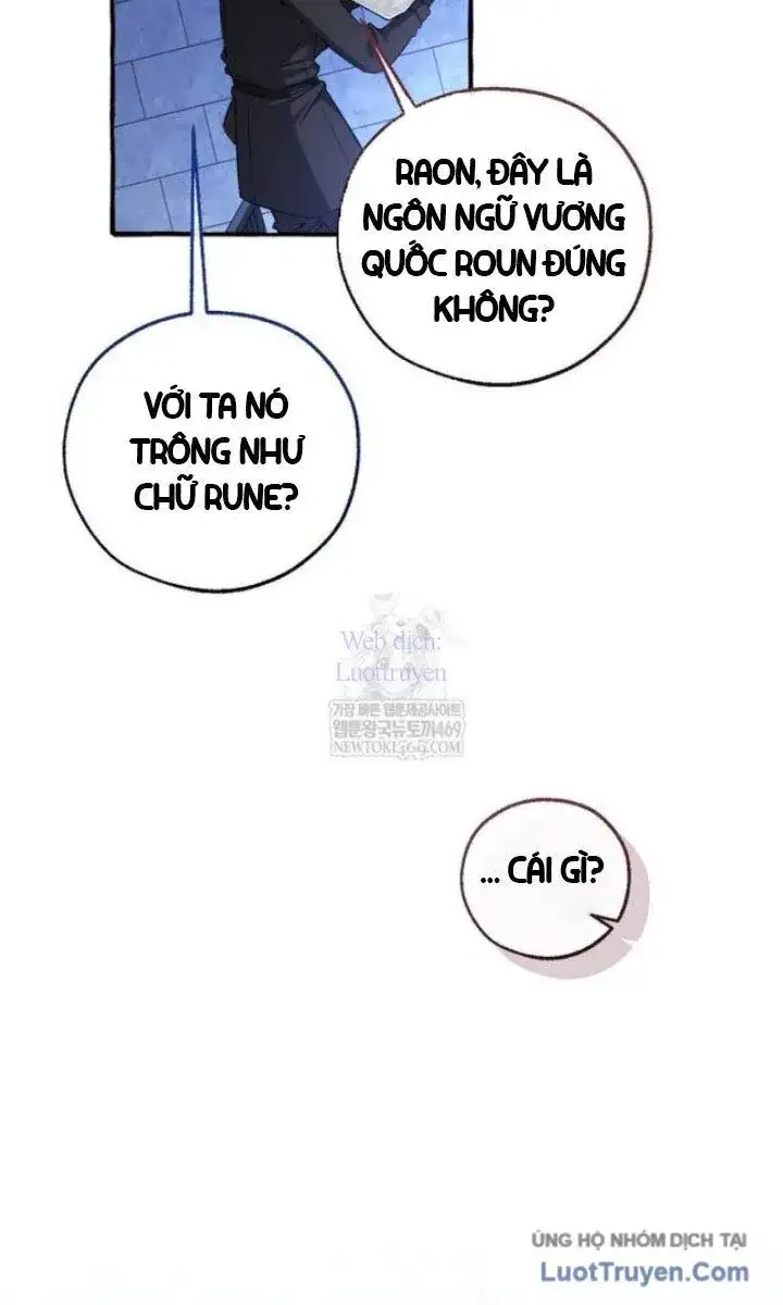 Truyện Tranh Phế Vật Dòng Dõi Bá Tước trang 7