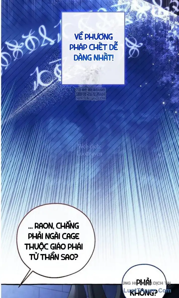 Truyện Tranh Phế Vật Dòng Dõi Bá Tước trang 7
