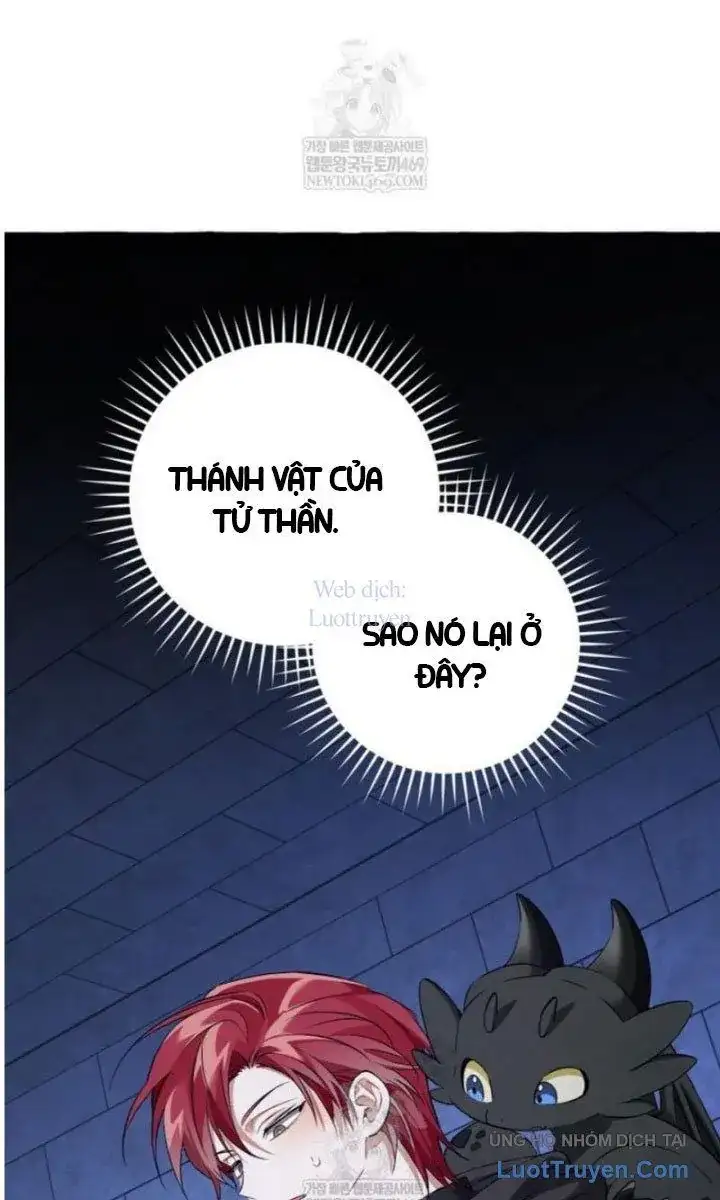 Truyện Tranh Phế Vật Dòng Dõi Bá Tước trang 7