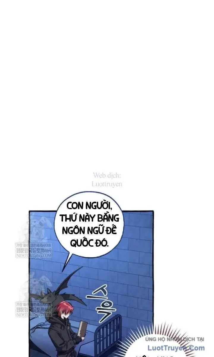 Truyện Tranh Phế Vật Dòng Dõi Bá Tước trang 7