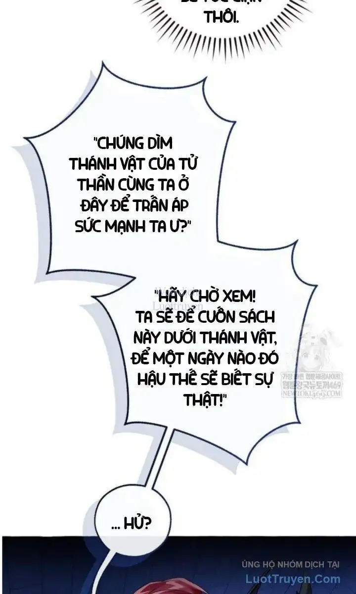 Truyện Tranh Phế Vật Dòng Dõi Bá Tước trang 7