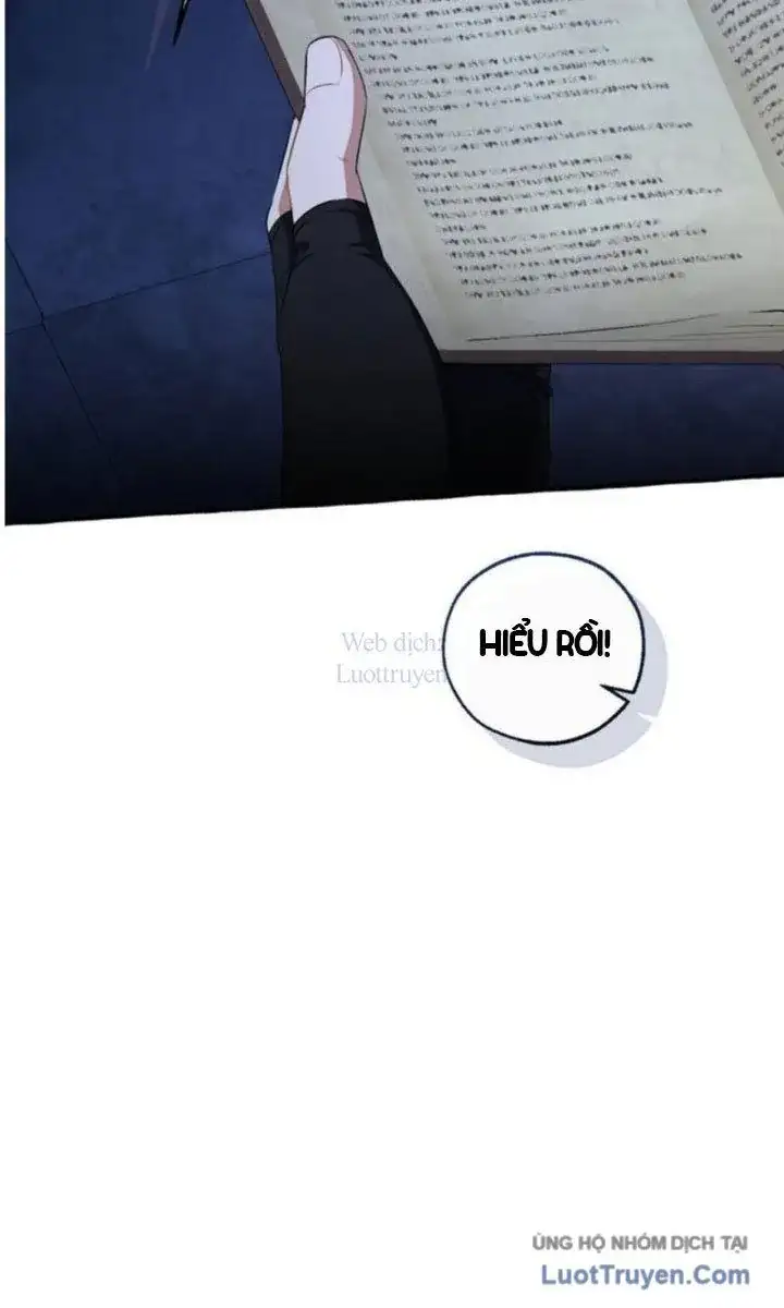 Truyện Tranh Phế Vật Dòng Dõi Bá Tước trang 7