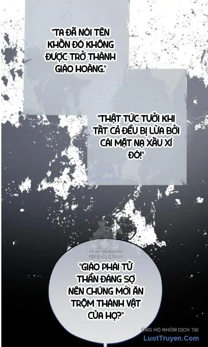 Truyện Tranh Phế Vật Dòng Dõi Bá Tước trang 7