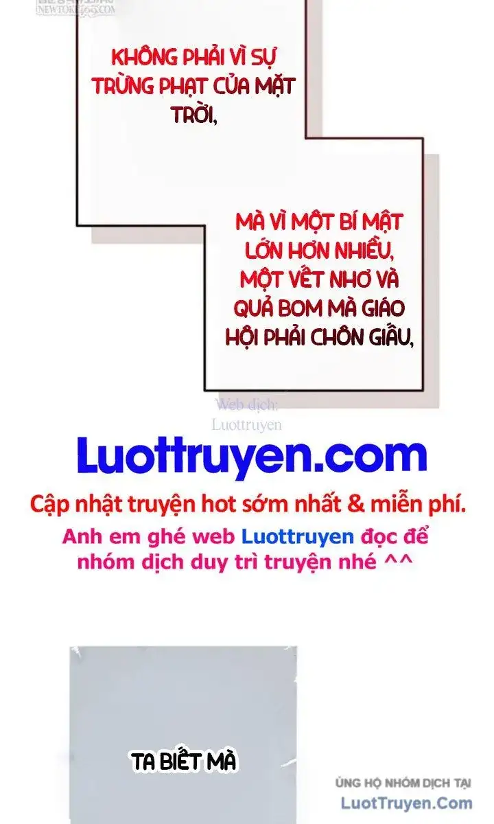 Truyện Tranh Phế Vật Dòng Dõi Bá Tước trang 7