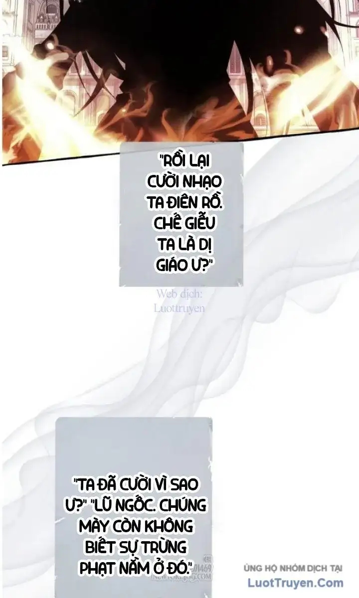 Truyện Tranh Phế Vật Dòng Dõi Bá Tước trang 7