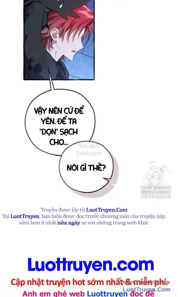 Truyện Tranh Phế Vật Dòng Dõi Bá Tước trang 7