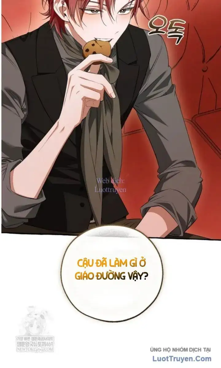 Truyện Tranh Phế Vật Dòng Dõi Bá Tước trang 7