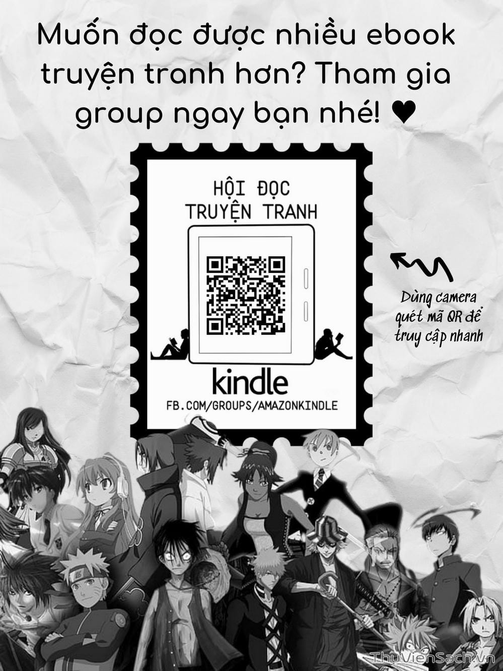 Truyện Tranh Phong Thần Diễn Nghĩa - Houshin Engi trang 4