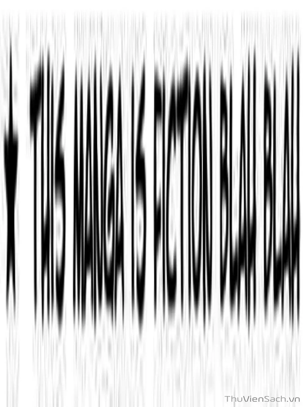 Truyện Tranh Phong Thần Diễn Nghĩa - Houshin Engi trang 4