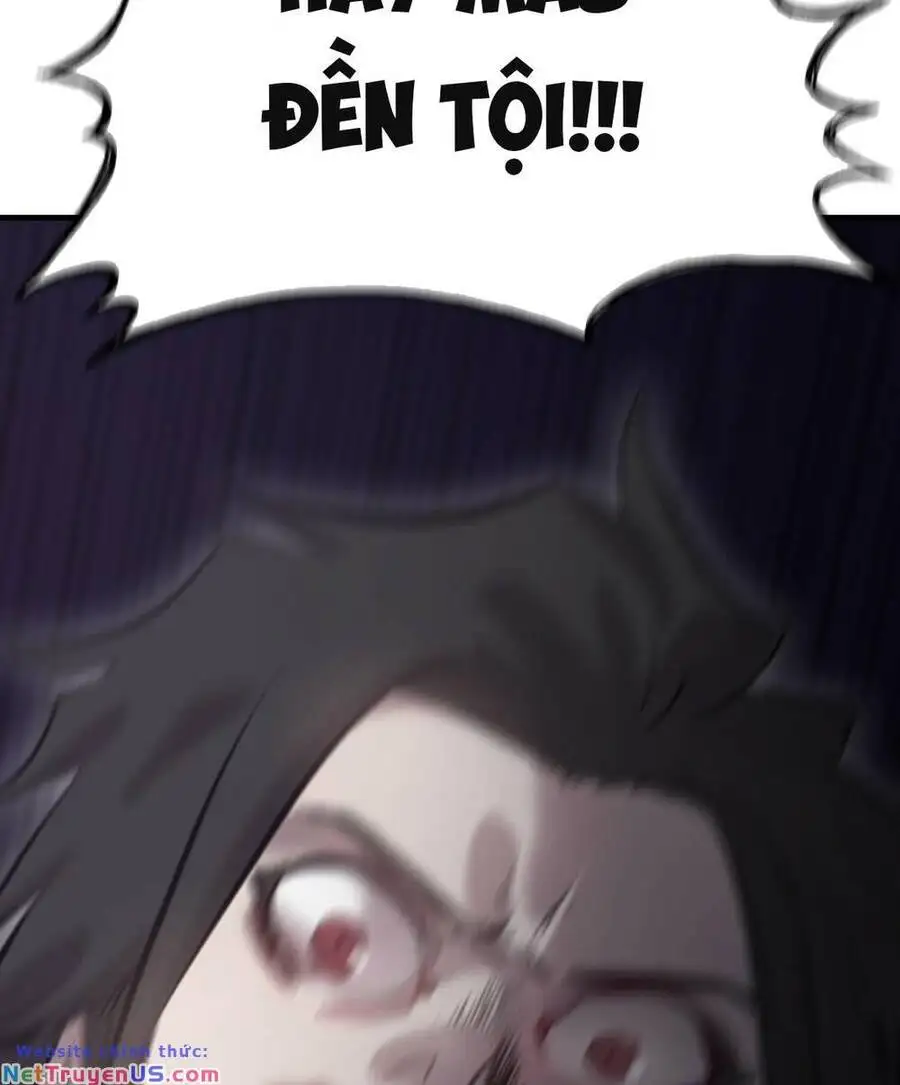 Truyện Tranh Phong Yêu Vấn Đạo trang 7