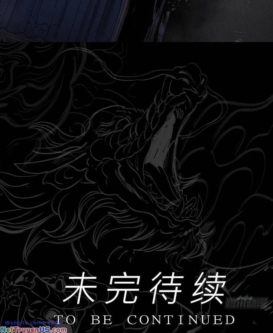 Truyện Tranh Phong Yêu Vấn Đạo trang 7