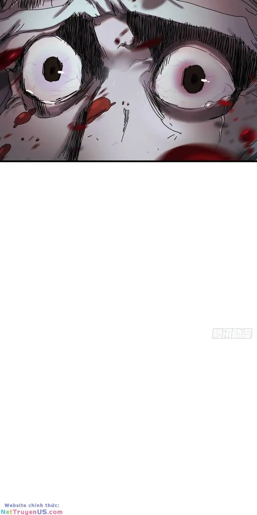 Truyện Tranh Phong Yêu Vấn Đạo trang 7