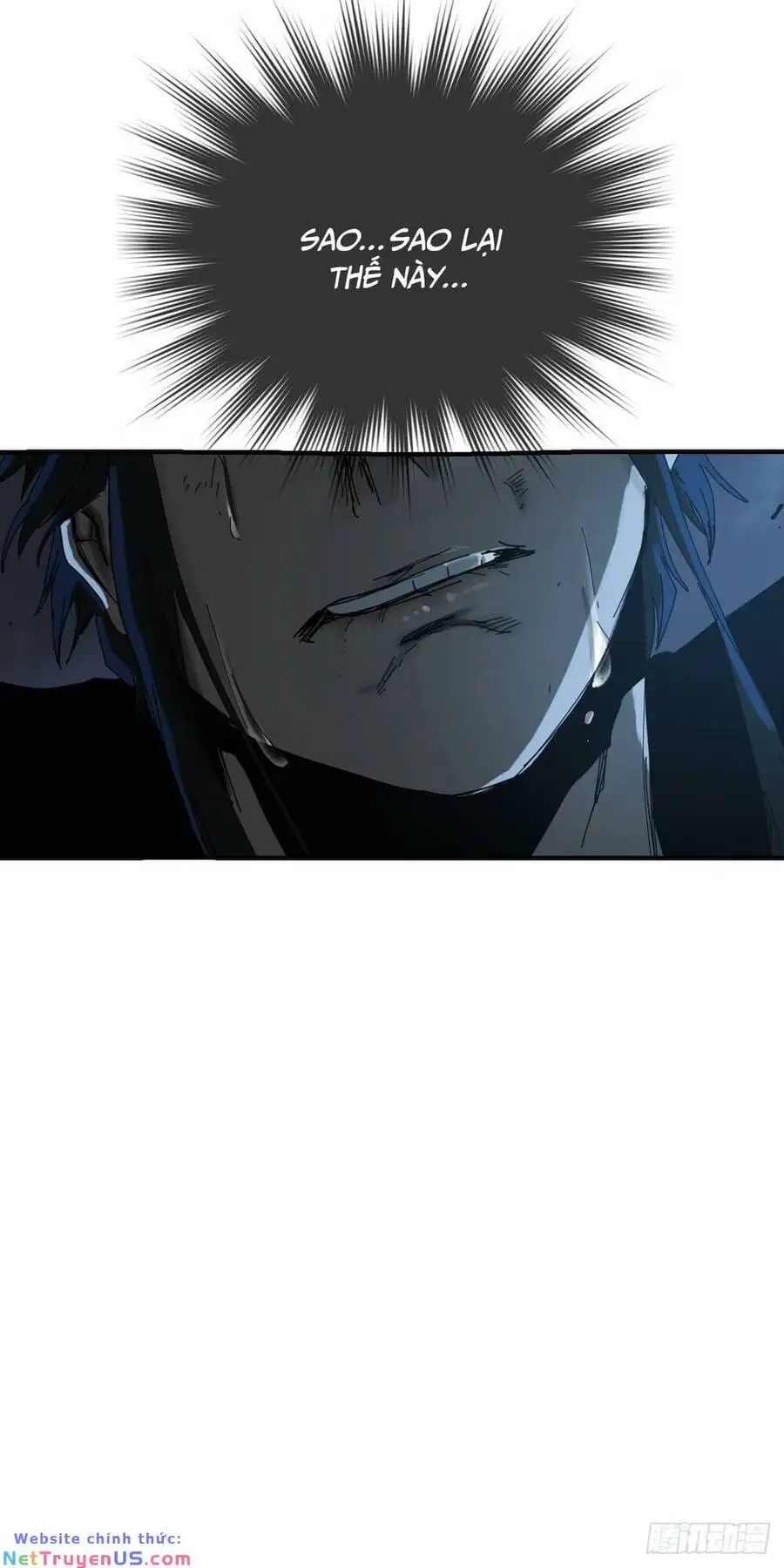 Truyện Tranh Phong Yêu Vấn Đạo trang 7