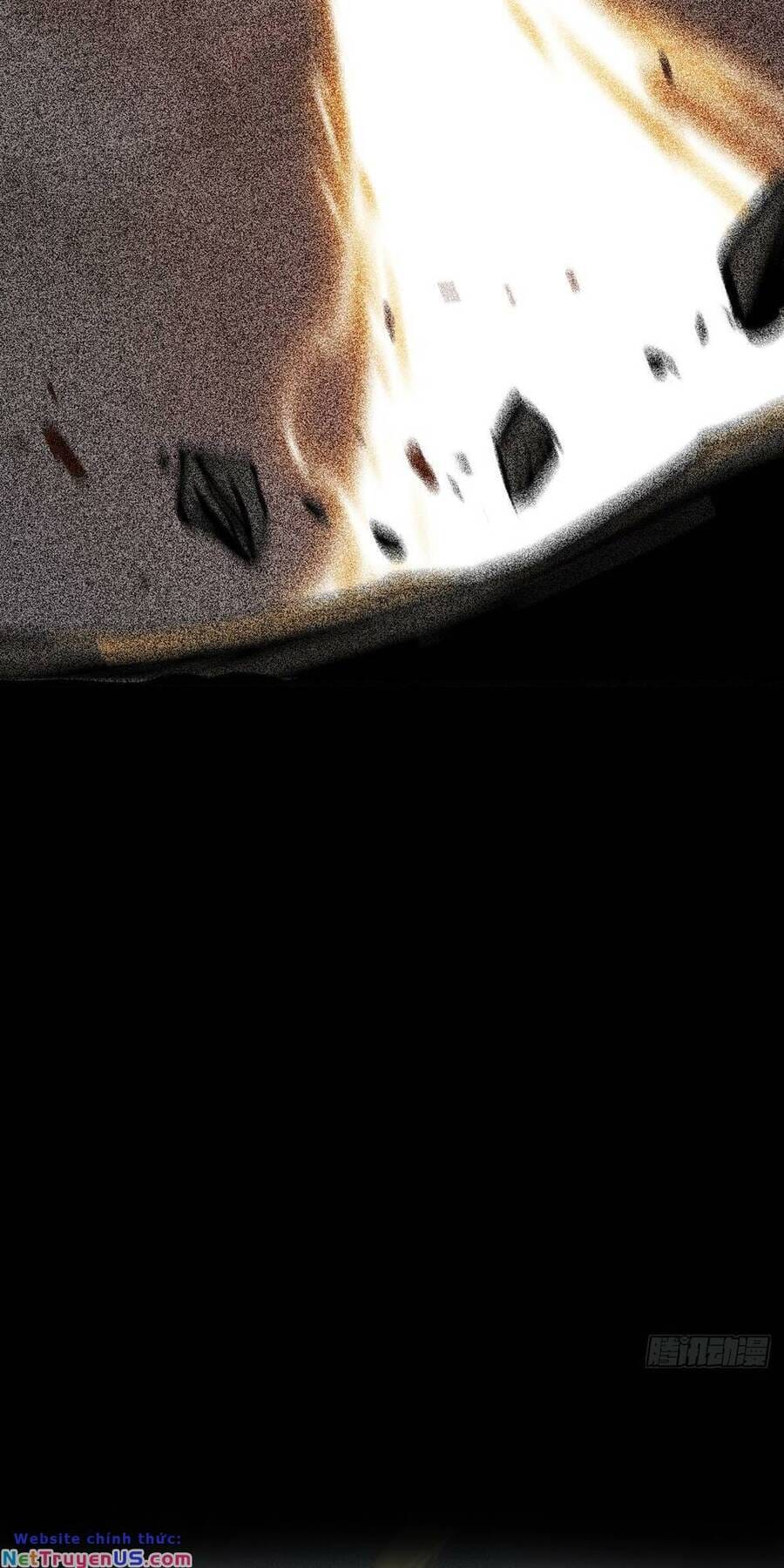 Truyện Tranh Phong Yêu Vấn Đạo trang 7