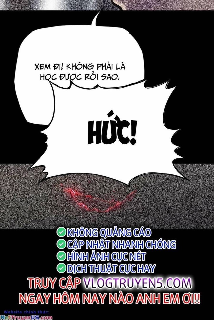 Truyện Tranh Phong Yêu Vấn Đạo trang 7