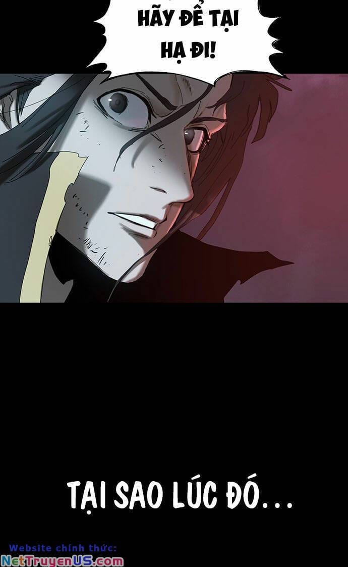 Truyện Tranh Phong Yêu Vấn Đạo trang 7