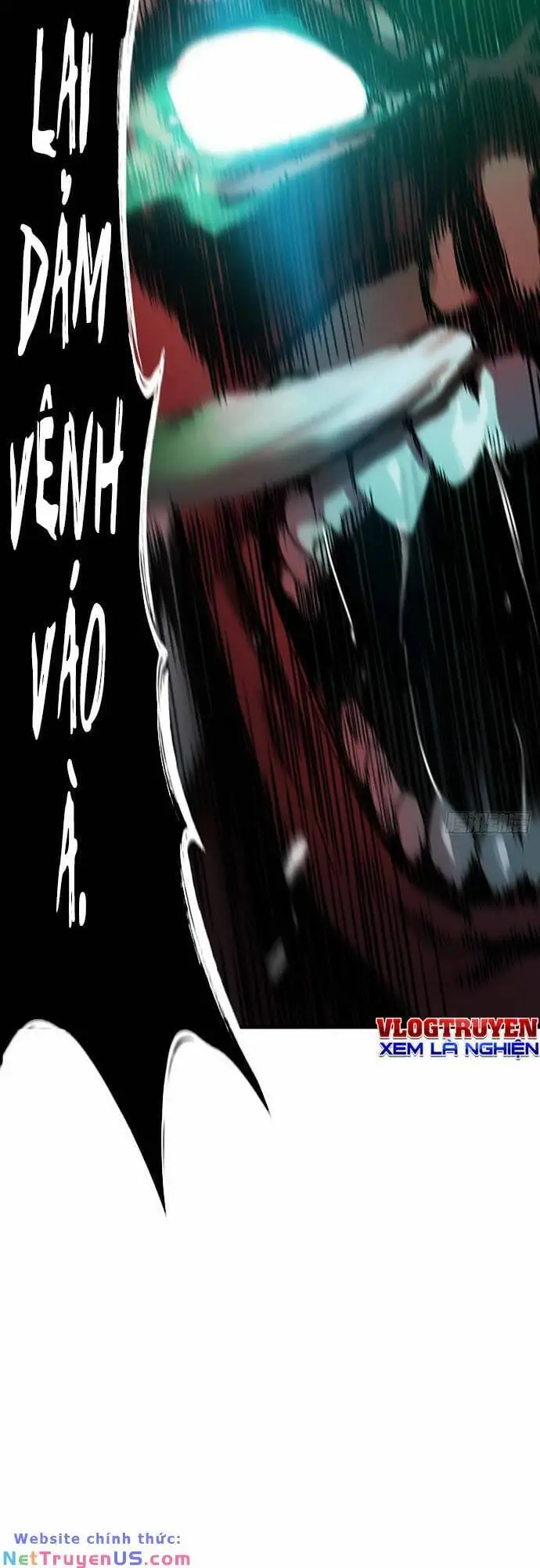 Truyện Tranh Phong Yêu Vấn Đạo trang 7