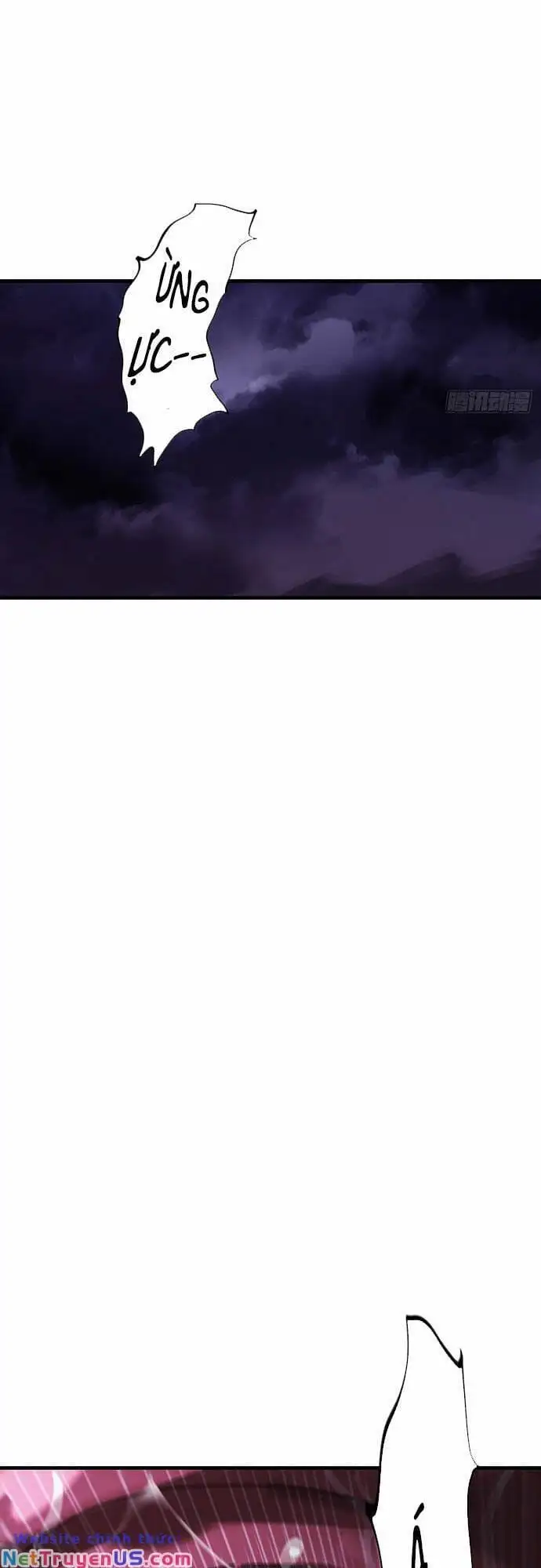 Truyện Tranh Phong Yêu Vấn Đạo trang 7