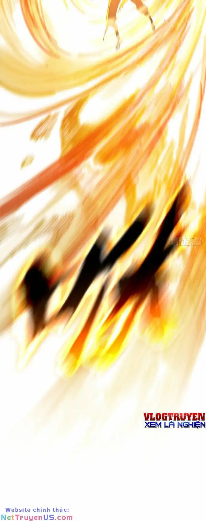 Truyện Tranh Phong Yêu Vấn Đạo trang 7