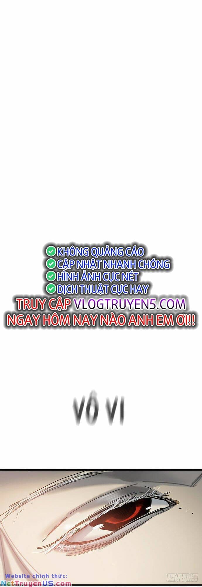 Truyện Tranh Phong Yêu Vấn Đạo trang 7