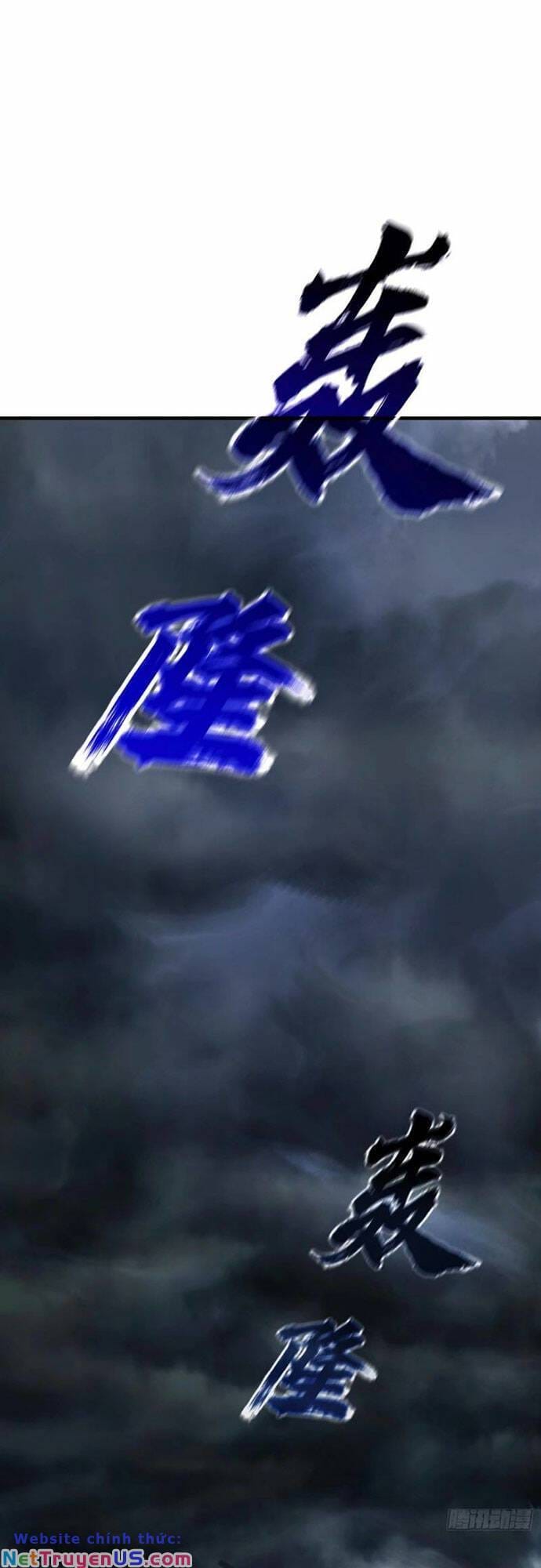 Truyện Tranh Phong Yêu Vấn Đạo trang 7