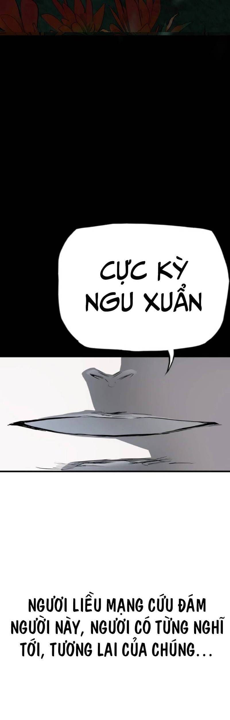 Truyện Tranh Phong Yêu Vấn Đạo trang 7