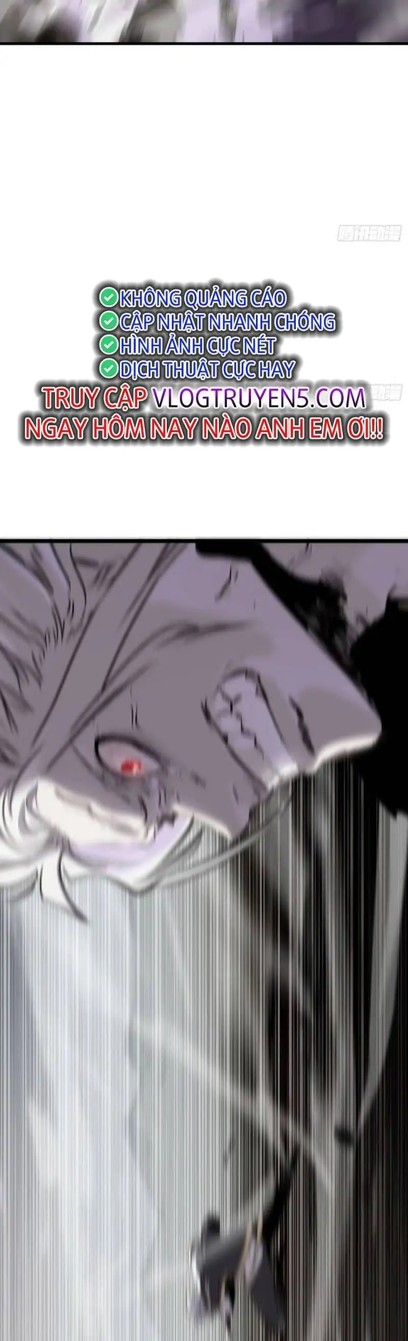 Truyện Tranh Phong Yêu Vấn Đạo trang 7