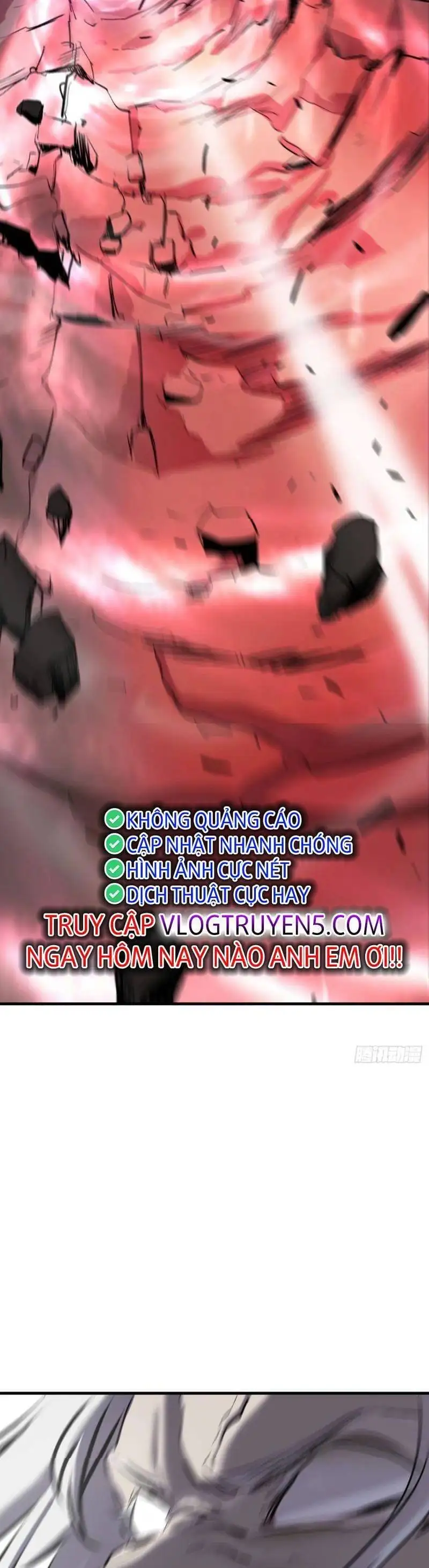 Truyện Tranh Phong Yêu Vấn Đạo trang 7