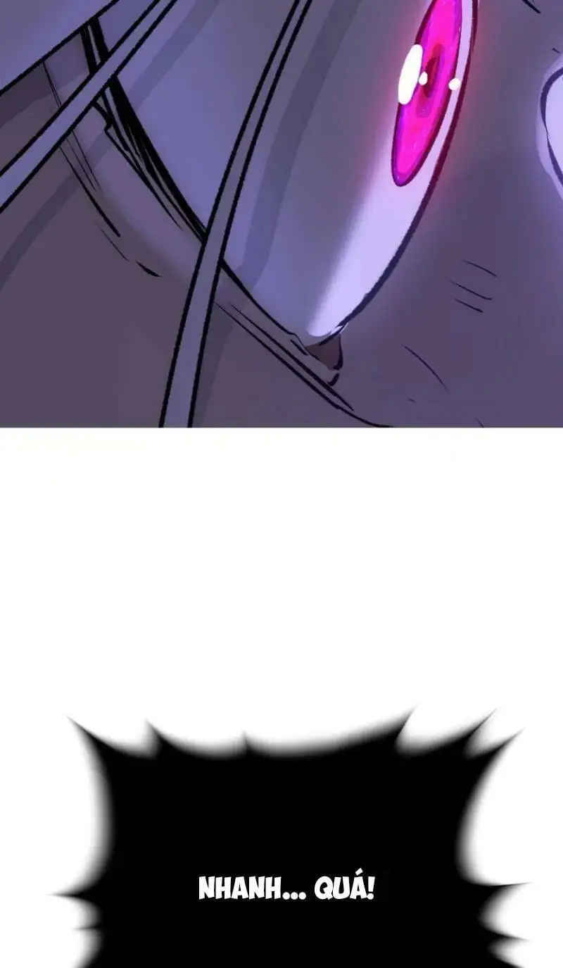 Truyện Tranh Phong Yêu Vấn Đạo trang 7