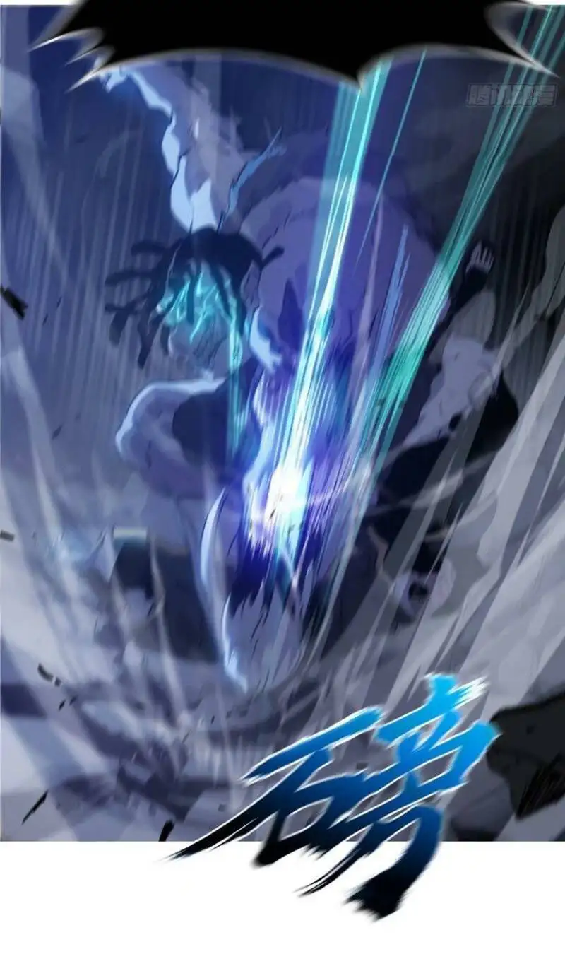 Truyện Tranh Phong Yêu Vấn Đạo trang 7