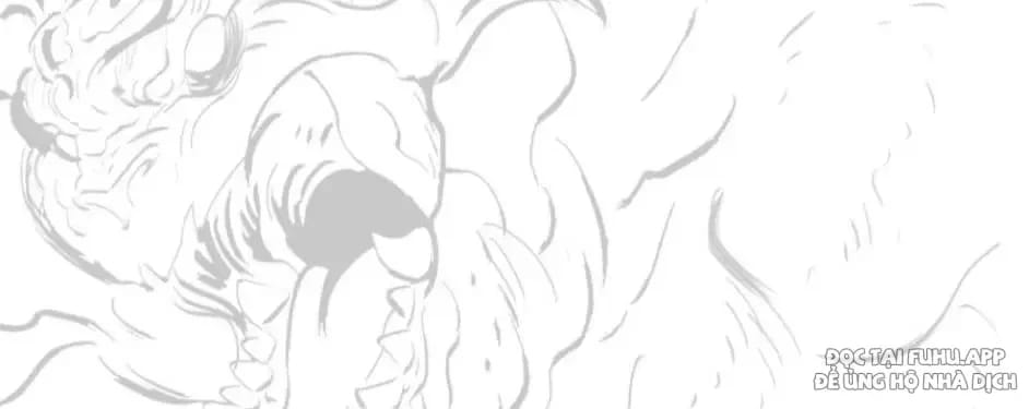 Truyện Tranh Phong Yêu Vấn Đạo trang 7