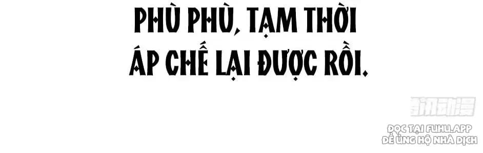 Truyện Tranh Phong Yêu Vấn Đạo trang 7