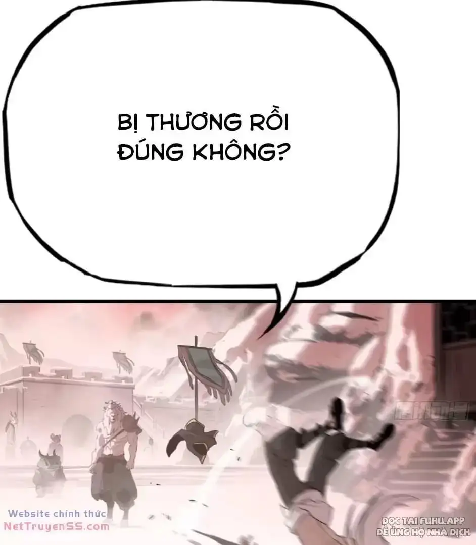 Truyện Tranh Phong Yêu Vấn Đạo trang 7