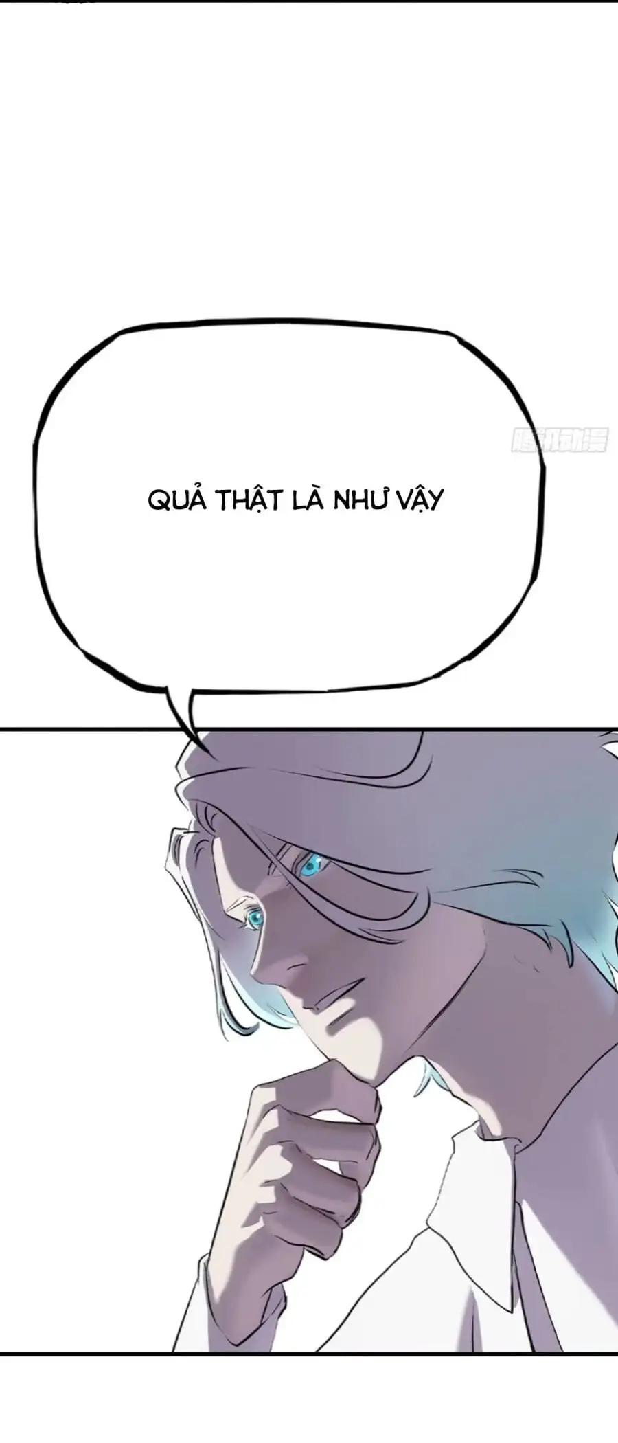 Truyện Tranh Phong Yêu Vấn Đạo trang 7