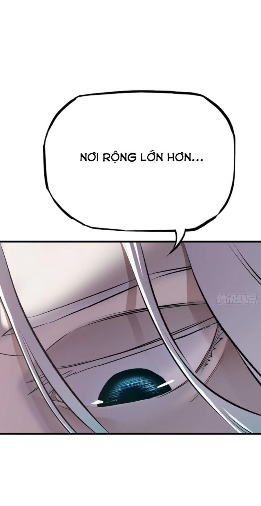 Truyện Tranh Phong Yêu Vấn Đạo trang 7