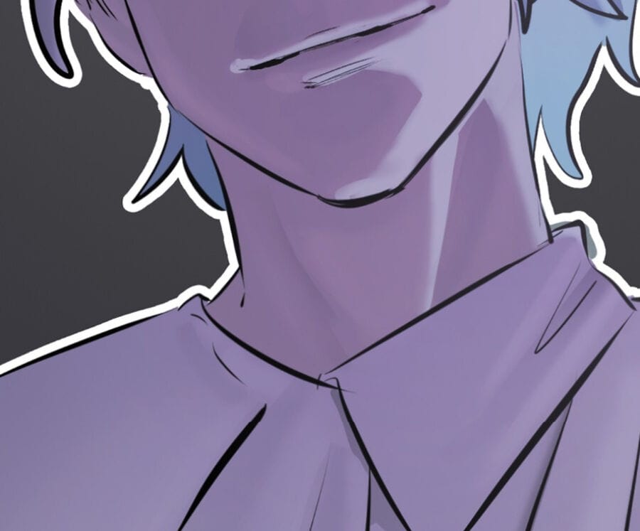 Truyện Tranh Phong Yêu Vấn Đạo trang 7