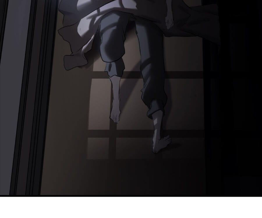 Truyện Tranh Phong Yêu Vấn Đạo trang 7