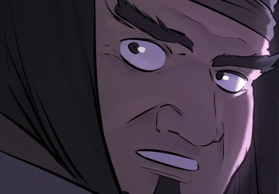 Truyện Tranh Phong Yêu Vấn Đạo trang 7