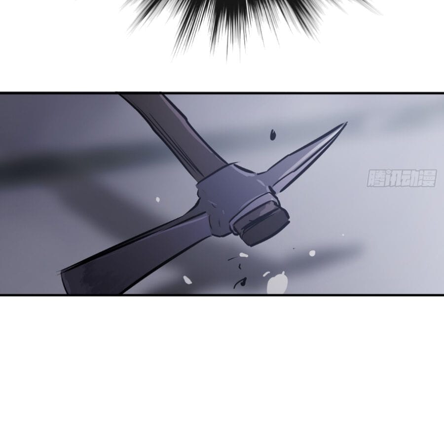 Truyện Tranh Phong Yêu Vấn Đạo trang 7