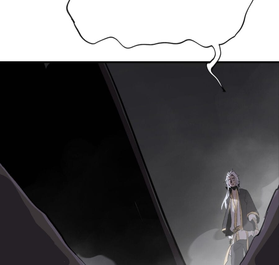 Truyện Tranh Phong Yêu Vấn Đạo trang 7