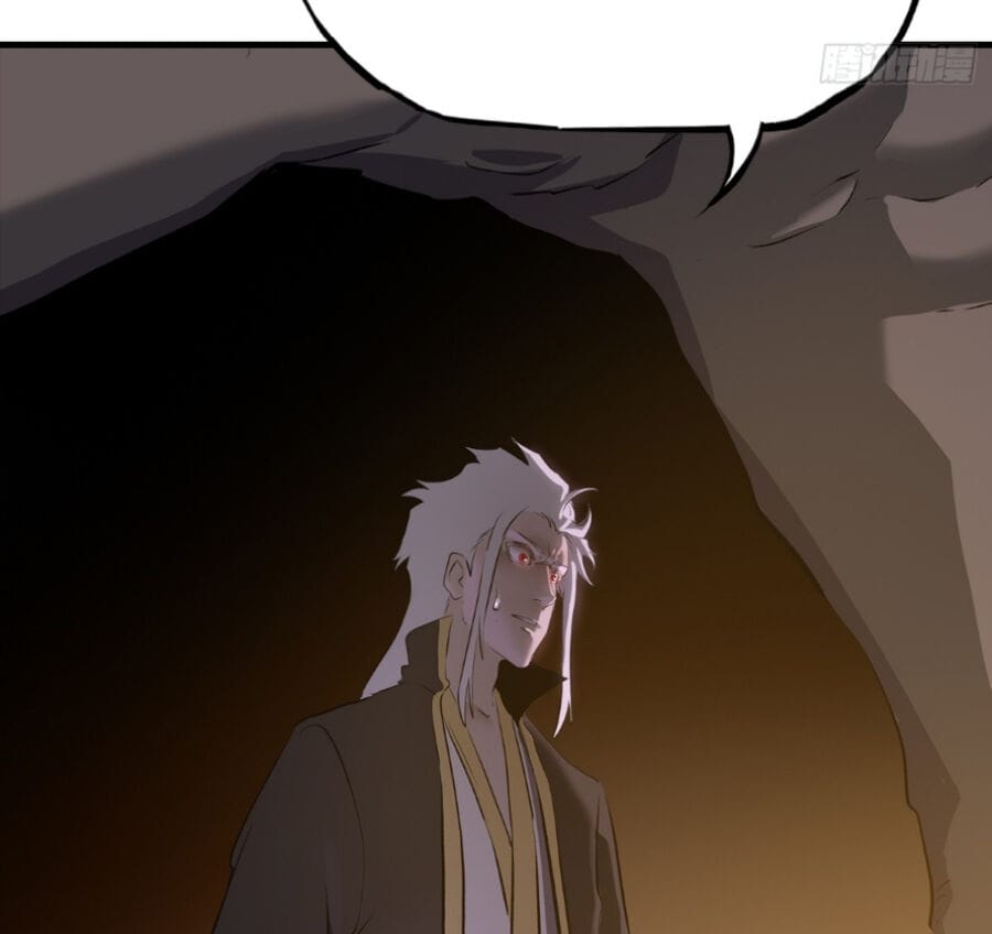 Truyện Tranh Phong Yêu Vấn Đạo trang 7