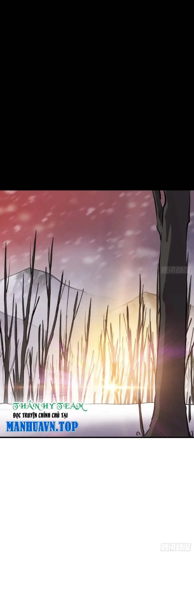 Truyện Tranh Phong Yêu Vấn Đạo trang 7