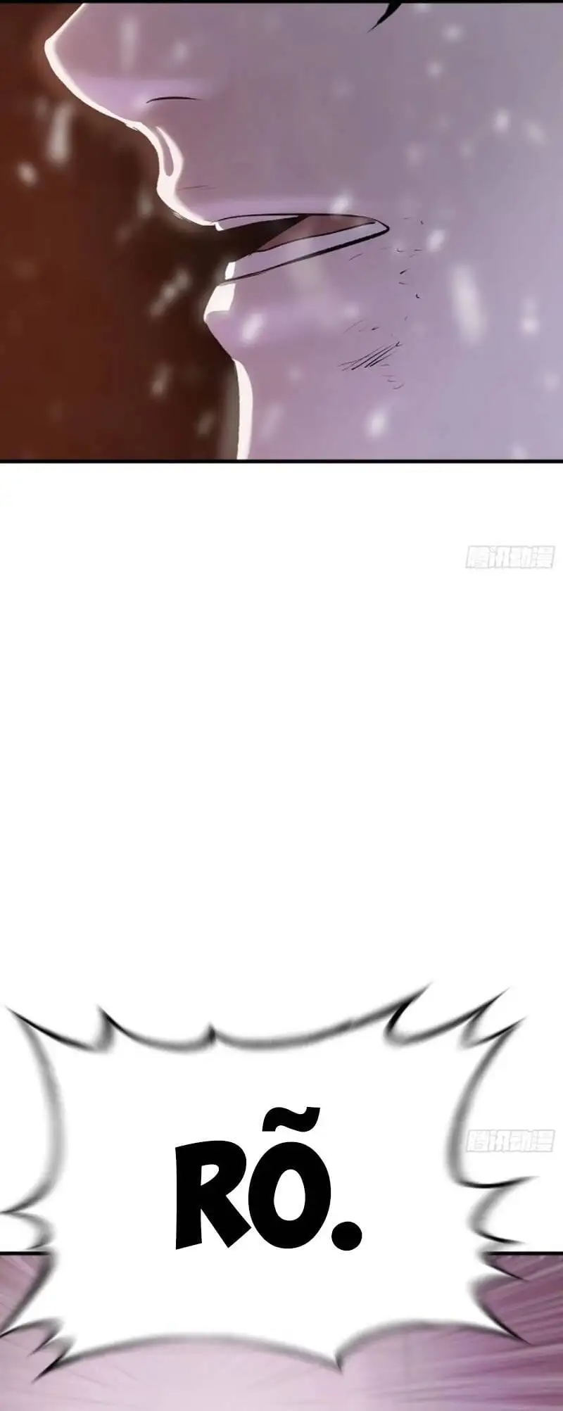 Truyện Tranh Phong Yêu Vấn Đạo trang 7